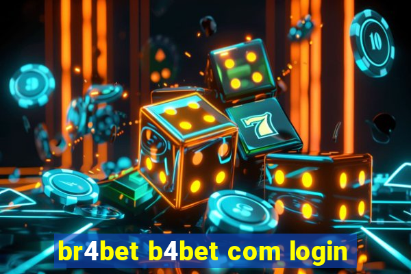 br4bet b4bet com login